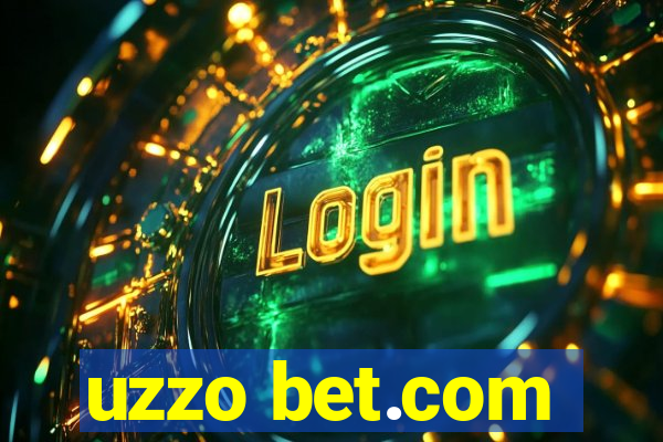 uzzo bet.com